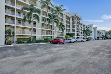 Palm-Aire Condominiums unit 107, Pompano Beach, FL 33069 - photo 7