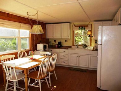 10 Kiddie Corner Ln, York, ME 03910 - photo 7