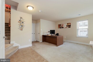 9413 Eddy Line Ln, Laurel, MD 20723 - photo 6