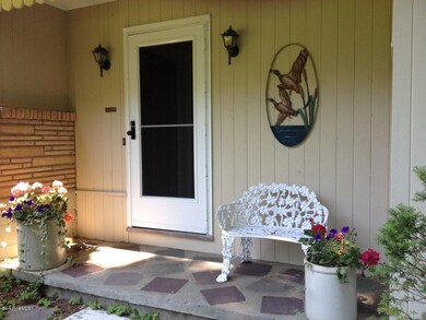 411 Walker St, Lenox, MA 01240 - photo 5