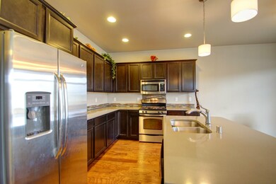 4717 Hadley St, Bellingham, WA 98226 - photo 2