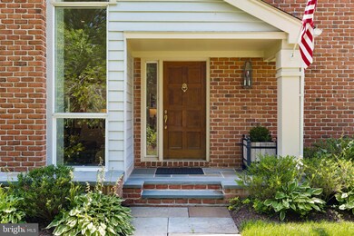 1 Spring House Rd, Lutherville Timonium, MD 21093 - photo 3