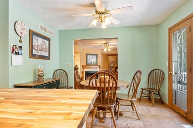 7850 14th Rd, Argos, IN 46501 - photo 7