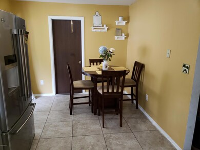 2315 Florida Ave, Titusville, FL 32796 - photo 7