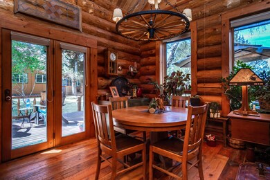 60627 Bozeman Trail, Bend