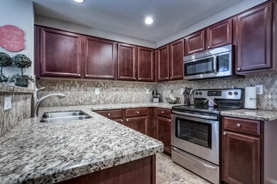2443 W Half Moon Cir-20