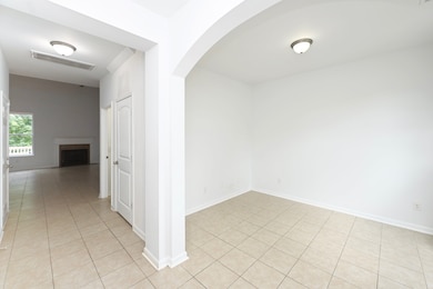 1011 Carriage Trail, Mt. Juliet, TN 37122 - photo 5