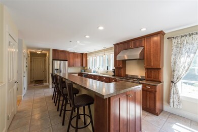 17 Keneval Ave, Boscawen, NH 03303 - photo 2