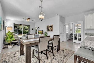 2155 Summersweet Dr, Alva, FL 33920 - photo 7