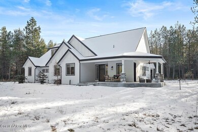 5718 W Sparrowhawk Dr, Rathdrum, ID 83858 - photo 2