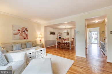 8 Castlebar Ct, Lutherville Timonium, MD 21093 - photo 7