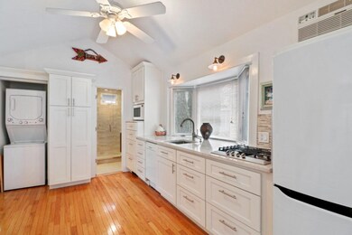 15851 Lakeshore Rd unit 2, Union Pier, MI 49129 - photo 6