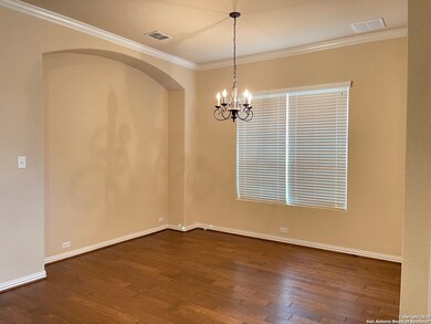 24716 Buck Creek, San Antonio, TX 78255 - photo 4