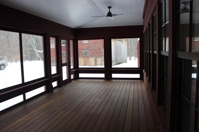 56 Singing Eagle Rd, Center Harbor, NH 03226 - photo 2