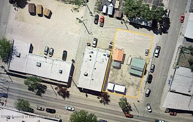 30 W Victory Way, Craig, CO 81625 - photo 5