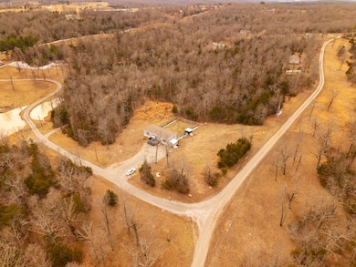 Lot 32 Serenity Ct, Gepp, AR 72538 - photo 3