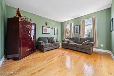 28 Tina Way, Barnegat, NJ 08005 - photo 5