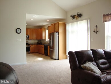 104 Cheltenham Dr, Stephens City, VA 22655 - photo 5