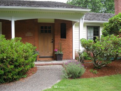 unlisted-address, Olympia, WA 98501 - photo 3