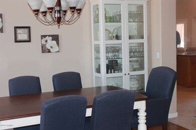 1353 W Oriole Way, Chandler, AZ 85286 - photo 7