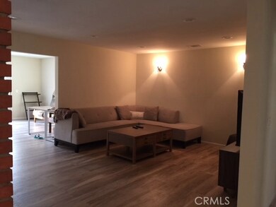 1231 N Ukiah Way, Upland, CA 91786 - photo 5