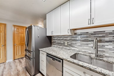 535 Straight Creek Dr unit D104, Dillon, CO 80435 - photo 7