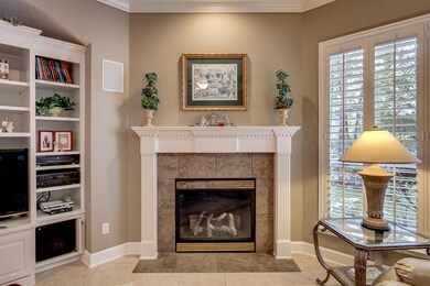 Family_Room_Fireplace