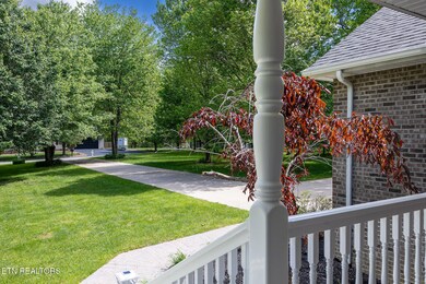 IMG_1518-HDR