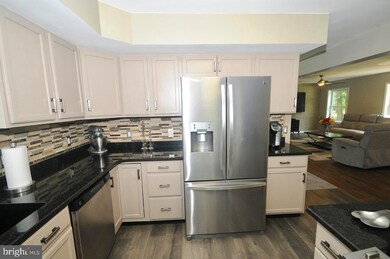 2440 Blue Bell Rd, Williamstown, NJ 08094 - photo 5