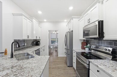 18925 S Route A, Hartsburg, MO 65039 - photo 7