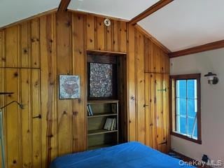 241 Forestburgh Rd, Forestburgh, NY 12777 - photo 7