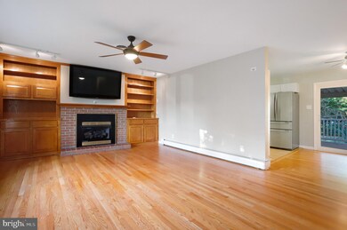 11908 Phylane Dr, Hagerstown, MD 21742 - photo 4