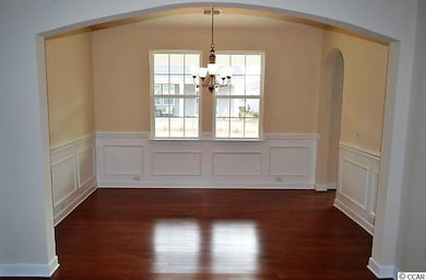 1542 Legacy Loop, Myrtle Beach, SC 29577 - photo 3