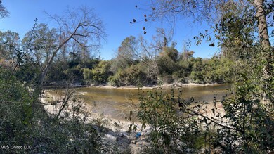 Riverfront