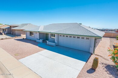 2631 S Copperwood - MLS-3