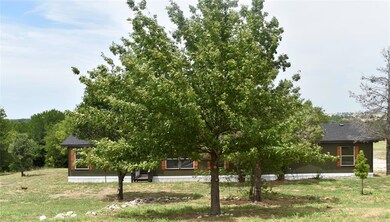 264 Coyote Trail, Rhome, TX 76078 - photo 3