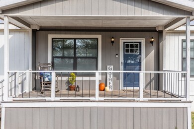 951 Sandusky Rd E, Sadler, TX 76264 - photo 4