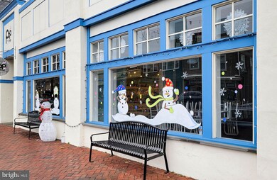 253 Woodlawn Terrace, Collingswood, NJ 08108 - photo 3