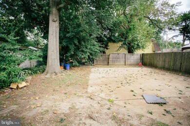 12 W Wayne Terrace unit B, Collingswood, NJ 08108 - photo 3