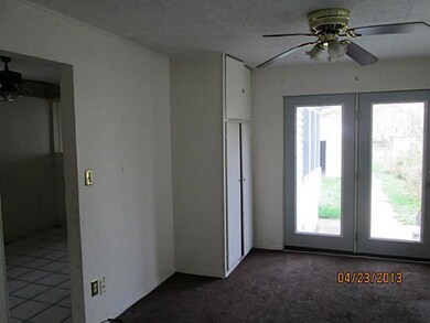 Additional Photo