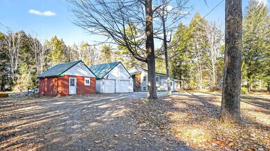 67 State Park Rd, Casco, ME 04015 - photo 7
