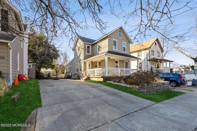 707 3rd Ave, Bradley Beach, NJ 07720 - photo 5