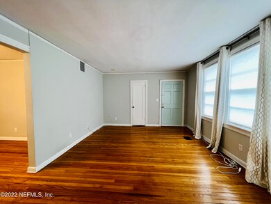 3568 Riverside Ave unit 1, Jacksonville, FL 32205 - photo 5