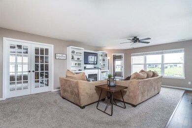 15415 W 102nd Place, Dyer, IN 46311 - photo 6