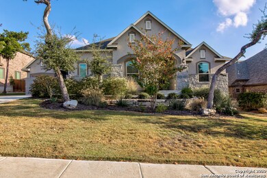 4112 Valleverde View, San Antonio, TX 78261 - photo 3