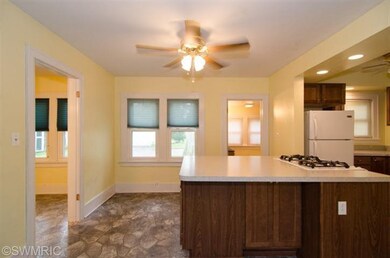 1410 Lake St, Niles, MI 49120 - photo 5