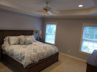 5317 Dunmore Rd, Wilmington, NC 28409 - photo 6