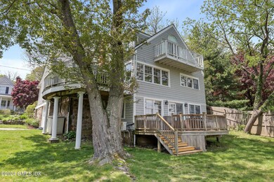 1-web-or-mls-322-riverside-ave
