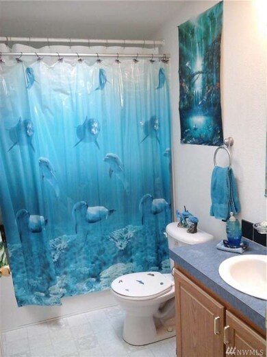 102 Chets Ln, Onalaska, WA 98570 - photo 2