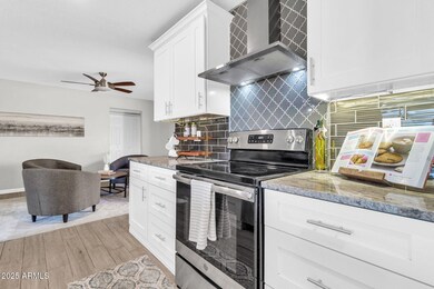 3722 S Jentilly Ln-18